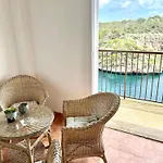 Hostal Restaurante Cala